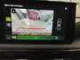 Renault Clio 1.2 TCe 115 evolution / Demonstratieauto / All Seasonbanden / Google Maps Navigatie / Camera / Adaptive Cruise Control / Apple CarPlay/Android Auto / Airco / Parkeersensoren Achter /