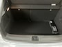Renault Clio 1.2 TCe 115 evolution / All season banden / Navigatie pakket