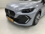 Renault Clio 1.2 TCe 115 evolution / Demonstratieauto / All Seasonbanden / Google Maps Navigatie / Camera / Adaptive Cruise Control / Apple CarPlay/Android Auto / Airco / Parkeersensoren Achter /