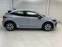 Renault Clio 1.2 TCe 115 evolution / Demonstratieauto / All Seasonbanden / Google Maps Navigatie / Camera / Adaptive Cruise Control / Apple CarPlay/Android Auto / Airco / Parkeersensoren Achter /