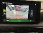 Renault Clio 1.2 TCe 115 evolution / All season banden / Navigatie pakket