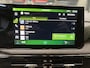 Renault Clio 1.2 TCe 115 evolution / All season banden / Navigatie pakket