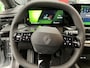 Renault Clio 1.2 TCe 115 evolution / All season banden / Navigatie pakket