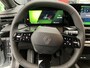 Renault Clio 1.2 TCe 115 evolution / Demonstratieauto / All Seasonbanden / Google Maps Navigatie / Camera / Adaptive Cruise Control / Apple CarPlay/Android Auto / Airco / Parkeersensoren Achter /
