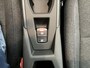 Renault Clio 1.2 TCe 115 evolution / Demonstratieauto / All Seasonbanden / Google Maps Navigatie / Camera / Adaptive Cruise Control / Apple CarPlay/Android Auto / Airco / Parkeersensoren Achter /