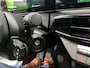 Renault Clio 1.2 TCe 115 evolution / All season banden / Navigatie pakket