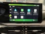 Renault Clio 1.2 TCe 115 evolution / All season banden / Navigatie pakket