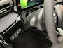 Renault Clio 1.2 TCe 115 evolution / All season banden / Navigatie pakket
