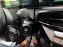 Renault Clio 1.2 TCe 115 evolution / Demonstratieauto / All Seasonbanden / Google Maps Navigatie / Camera / Adaptive Cruise Control / Apple CarPlay/Android Auto / Airco / Parkeersensoren Achter /