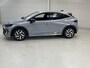Renault Clio 1.2 TCe 115 evolution / Demonstratieauto / All Seasonbanden / Google Maps Navigatie / Camera / Adaptive Cruise Control / Apple CarPlay/Android Auto / Airco / Parkeersensoren Achter /