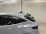 Renault Clio 1.2 TCe 115 evolution / All season banden / Navigatie pakket