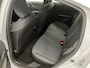 Renault Clio 1.2 TCe 115 evolution / All season banden / Navigatie pakket