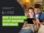 Renault Clio 1.2 TCe 115 evolution / Demonstratieauto / All Seasonbanden / Google Maps Navigatie / Camera / Adaptive Cruise Control / Apple CarPlay/Android Auto / Airco / Parkeersensoren Achter /