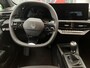 Renault Clio 1.2 TCe 115 evolution / Demonstratieauto / All Seasonbanden / Google Maps Navigatie / Camera / Adaptive Cruise Control / Apple CarPlay/Android Auto / Airco / Parkeersensoren Achter /