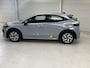 Renault Clio 1.2 TCe 115 evolution / All season banden / Navigatie pakket