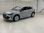 Renault Clio 1.2 TCe 115 evolution / All season banden / Navigatie pakket