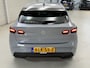 Renault Clio 1.2 TCe 115 evolution / All season banden / Navigatie pakket
