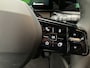 Renault Clio 1.2 TCe 115 evolution / All season banden / Navigatie pakket
