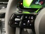 Renault Clio 1.2 TCe 115 evolution / Demonstratieauto / All Seasonbanden / Google Maps Navigatie / Camera / Adaptive Cruise Control / Apple CarPlay/Android Auto / Airco / Parkeersensoren Achter /