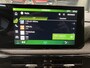 Renault Clio 1.2 TCe 115 evolution / Demonstratieauto / All Seasonbanden / Google Maps Navigatie / Camera / Adaptive Cruise Control / Apple CarPlay/Android Auto / Airco / Parkeersensoren Achter /