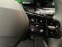 Renault Clio 1.2 TCe 115 evolution / Demonstratieauto / All Seasonbanden / Google Maps Navigatie / Camera / Adaptive Cruise Control / Apple CarPlay/Android Auto / Airco / Parkeersensoren Achter /