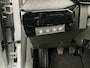 Renault Clio 1.2 TCe 115 evolution / All season banden / Navigatie pakket