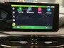 Renault Clio 1.2 TCe 115 evolution / Demonstratieauto / All Seasonbanden / Google Maps Navigatie / Camera / Adaptive Cruise Control / Apple CarPlay/Android Auto / Airco / Parkeersensoren Achter /