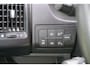Peugeot Boxer 335 2.2 BlueHDi 140 L2H2 Premium in Topstaat |1e eigenaar |Camera |Cruise |Navi |140 pk |3500 KG |BPM vrij |Mooie camperbasis |Metallic lak |Parkeersensoren |EURO6D