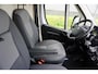 Peugeot Boxer 335 2.2 BlueHDi 140 L2H2 Premium in Topstaat |1e eigenaar |Camera |Cruise |Navi |140 pk |3500 KG |BPM vrij |Mooie camperbasis |Metallic lak |Parkeersensoren |EURO6D