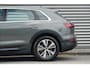 Audi Q8 e-tron 50 quattro Edition 95 kWh | Trekhaak | Luchtvering | Carplay | SOH 90,61% |