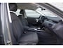 Audi Q8 e-tron 50 quattro Edition 95 kWh | Trekhaak | Luchtvering | Carplay | SOH 90,61% |