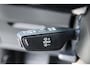 Audi Q8 e-tron 50 quattro Edition 95 kWh | Trekhaak | Luchtvering | Carplay | SOH 90,61% |