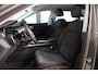 Audi Q8 e-tron 50 quattro Edition 95 kWh | Trekhaak | Luchtvering | Carplay |