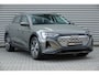 Audi Q8 e-tron 50 quattro Edition 95 kWh | Trekhaak | Luchtvering | Carplay | SOH 90,61% |