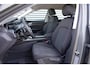 Audi Q8 e-tron 50 quattro Edition 95 kWh | Trekhaak | Luchtvering | Carplay | SOH 90,61% |