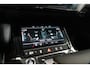 Audi Q8 e-tron 50 quattro Edition 95 kWh | Trekhaak | Luchtvering | Carplay |