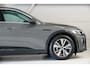 Audi Q8 e-tron 50 quattro Edition 95 kWh | Trekhaak | Luchtvering | Carplay |