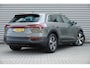 Audi Q8 e-tron 50 quattro Edition 95 kWh | Trekhaak | Luchtvering | Carplay | SOH 90,61% |