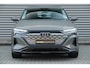 Audi Q8 e-tron 50 quattro Edition 95 kWh | Trekhaak | Luchtvering | Carplay | SOH 90,61% |