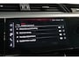 Audi Q8 e-tron 50 quattro Edition 95 kWh | Trekhaak | Luchtvering | Carplay |