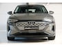 Audi Q8 e-tron 50 quattro Edition 95 kWh | Trekhaak | Luchtvering | Carplay |
