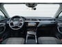Audi Q8 e-tron 50 quattro Edition 95 kWh | Trekhaak | Luchtvering | Carplay | SOH 90,61% |