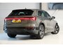Audi Q8 e-tron 50 quattro Edition 95 kWh | Trekhaak | Luchtvering | Carplay |
