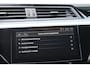 Audi Q8 e-tron 50 quattro Edition 95 kWh | Trekhaak | Luchtvering | Carplay | SOH 90,61% |