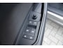 Audi Q8 e-tron 50 quattro Edition 95 kWh | Trekhaak | Luchtvering | Carplay | SOH 90,61% |