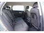 Audi Q8 e-tron 50 quattro Edition 95 kWh | Trekhaak | Luchtvering | Carplay | SOH 90,61% |
