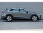 Audi Q8 e-tron 50 quattro Edition 95 kWh | Trekhaak | Luchtvering | Carplay | SOH 90,61% |