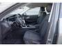 Audi Q8 e-tron 50 quattro Edition 95 kWh | Trekhaak | Luchtvering | Carplay | SOH 90,61% |