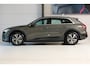 Audi Q8 e-tron 50 quattro Edition 95 kWh | Trekhaak | Luchtvering | Carplay |