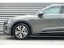 Audi Q8 e-tron 50 quattro Edition 95 kWh | Trekhaak | Luchtvering | Carplay | SOH 90,61% |